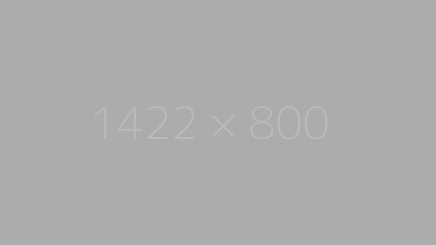 blog-img