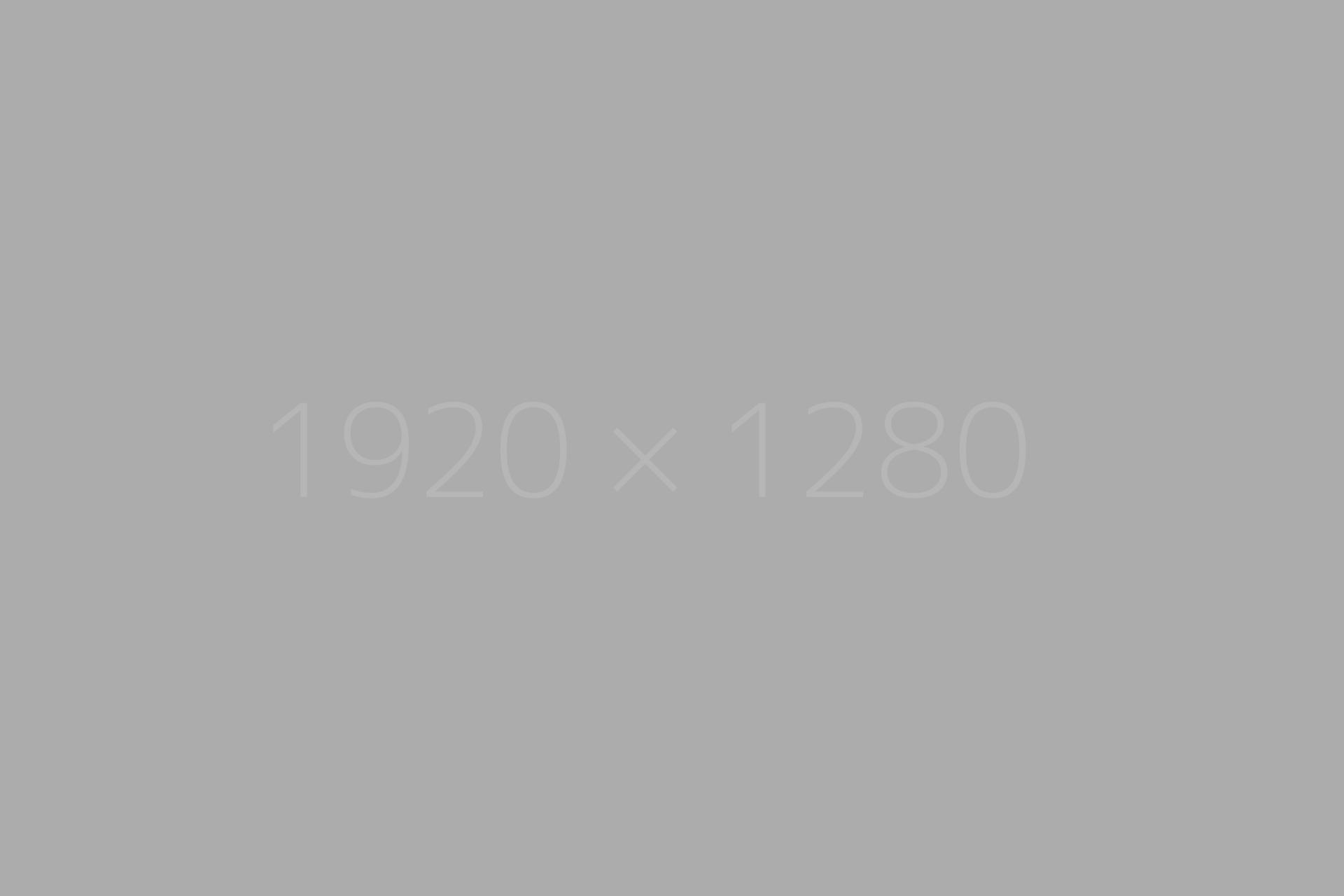 audio image