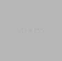 image-layer