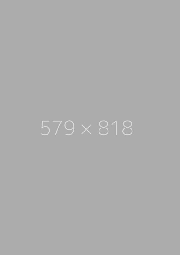 banner-image