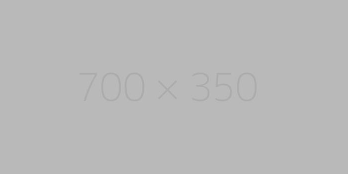 blog img