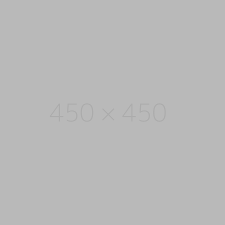 Slider-Image