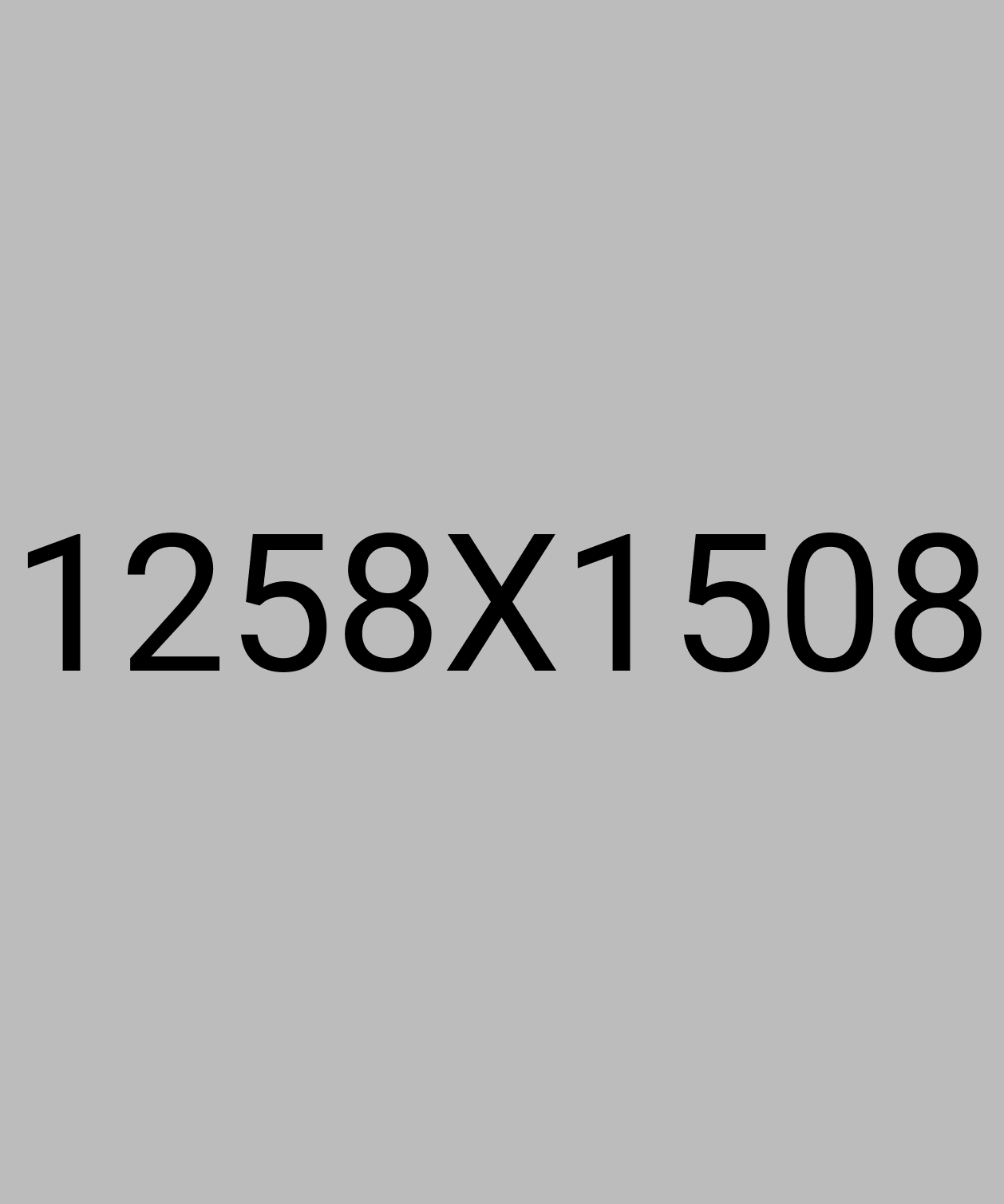 feature-1