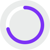 gadget-productivity