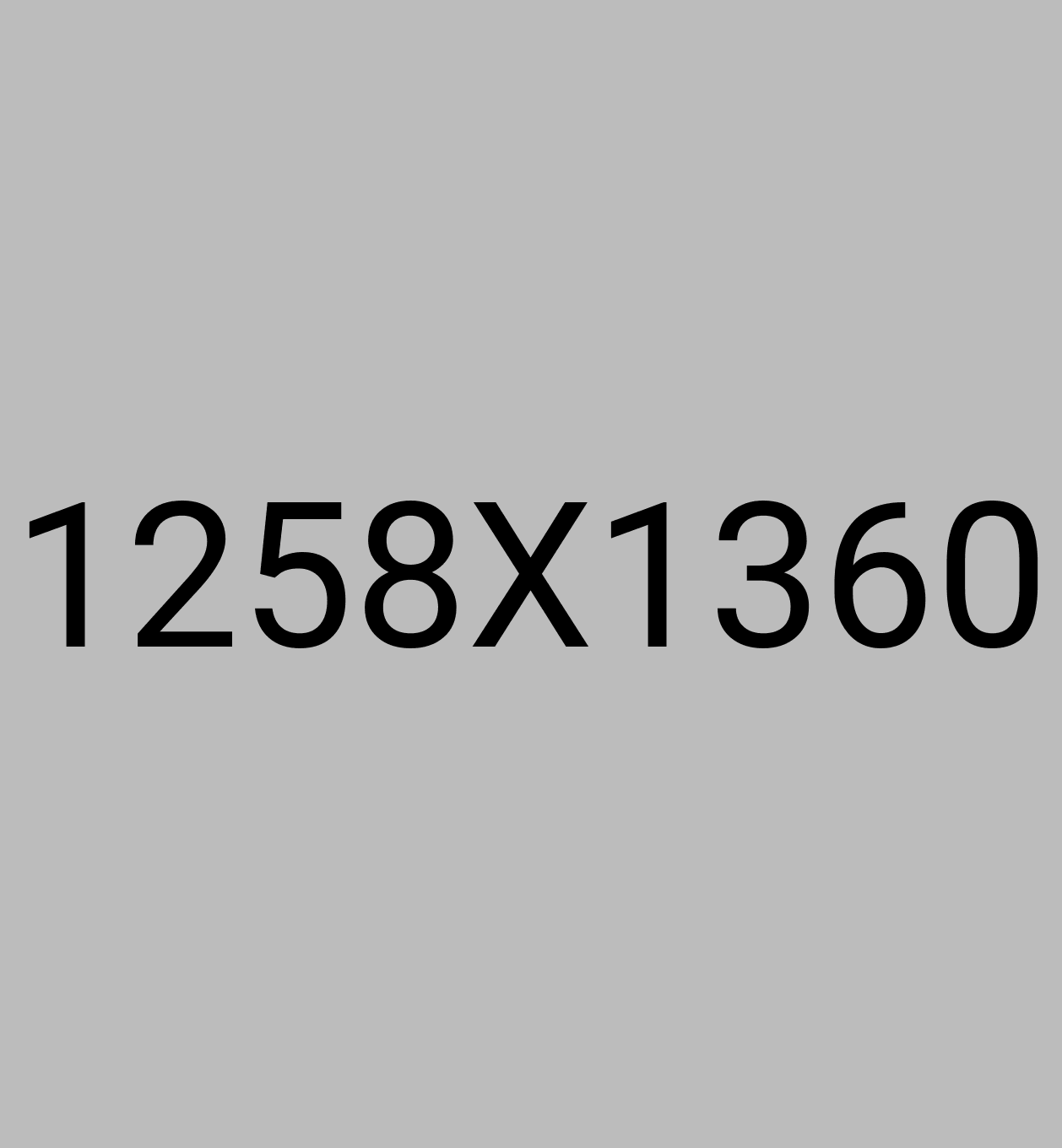 vision-2