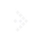 Nexsas