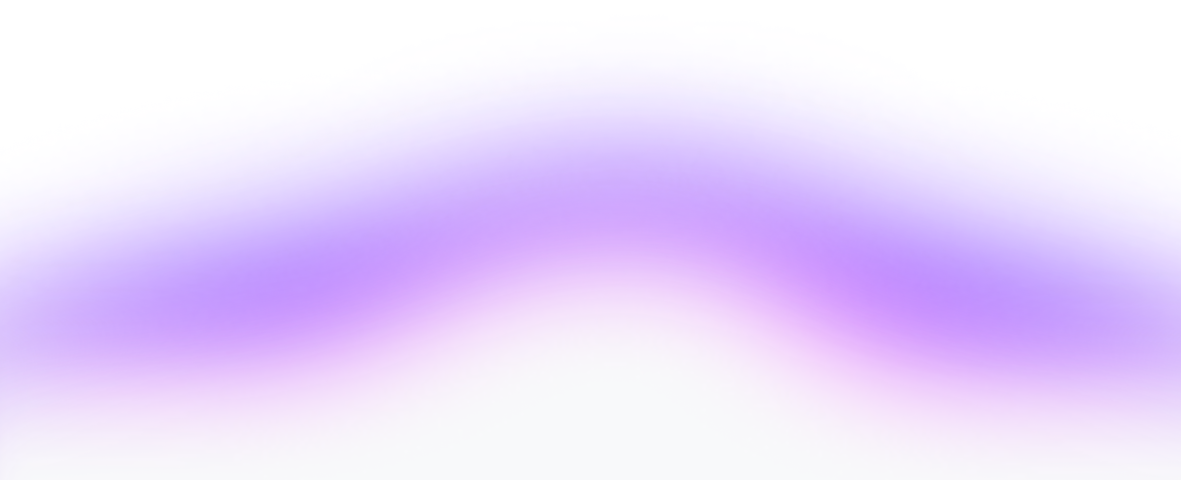 Bottom blend mode
