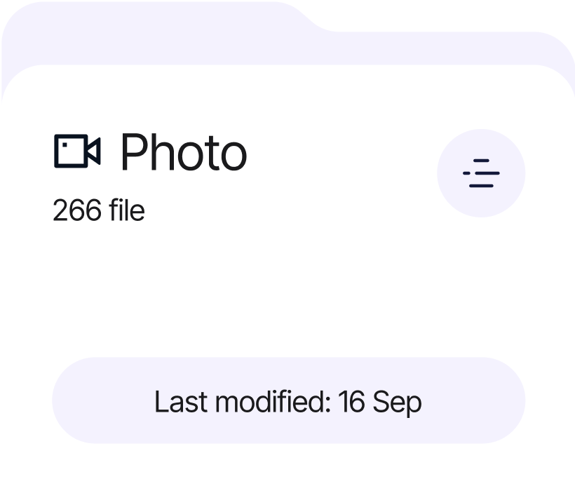 Hero img 4