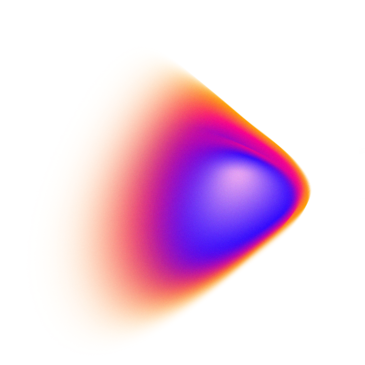 gradient