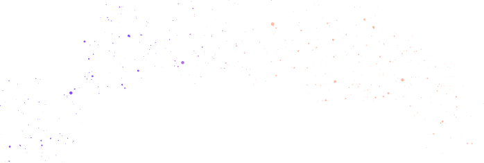 Hero background