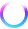 step