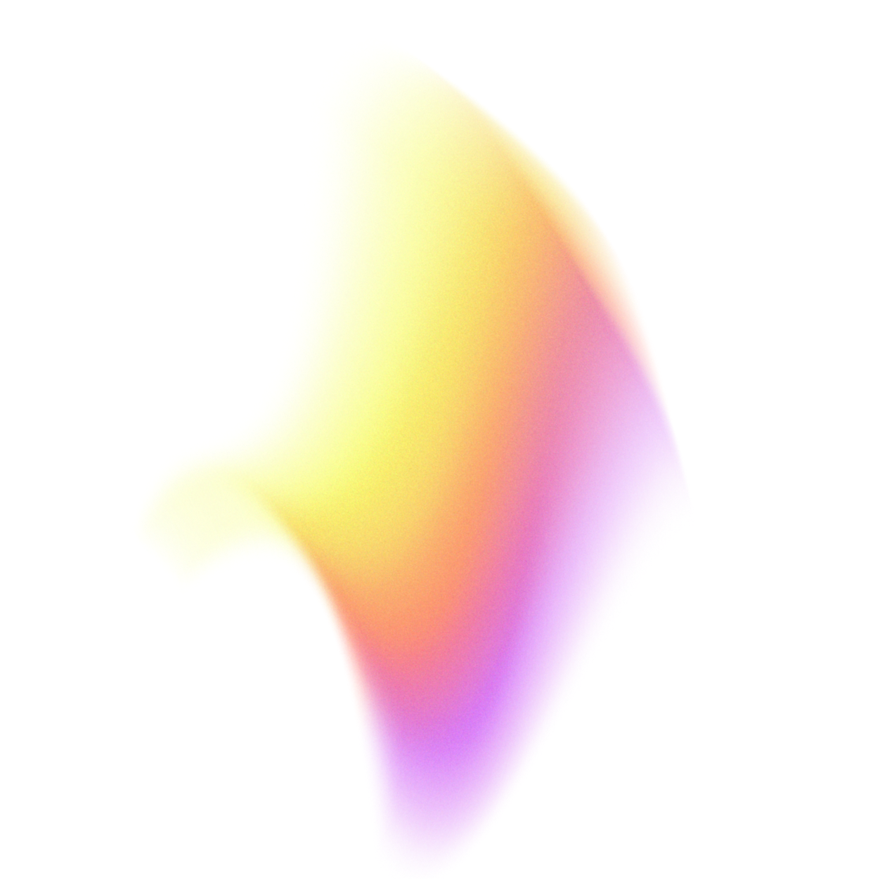 step