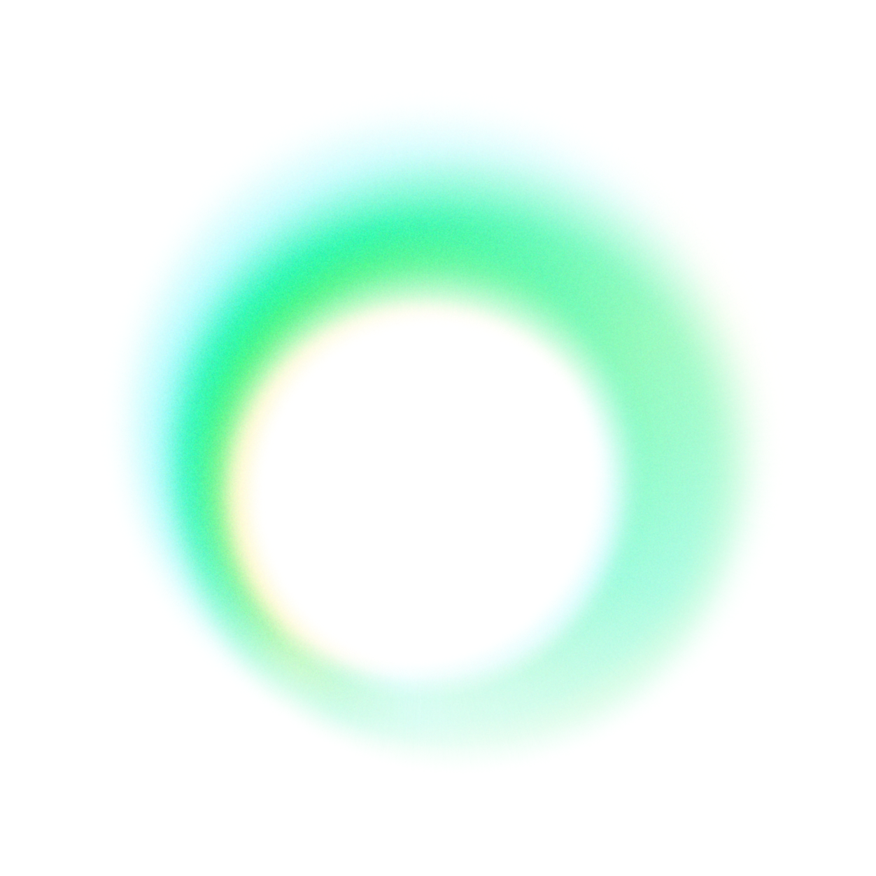 gradient