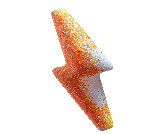 case icon