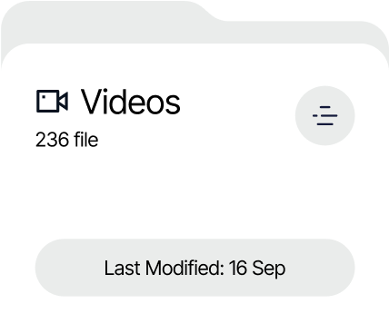 feature-1