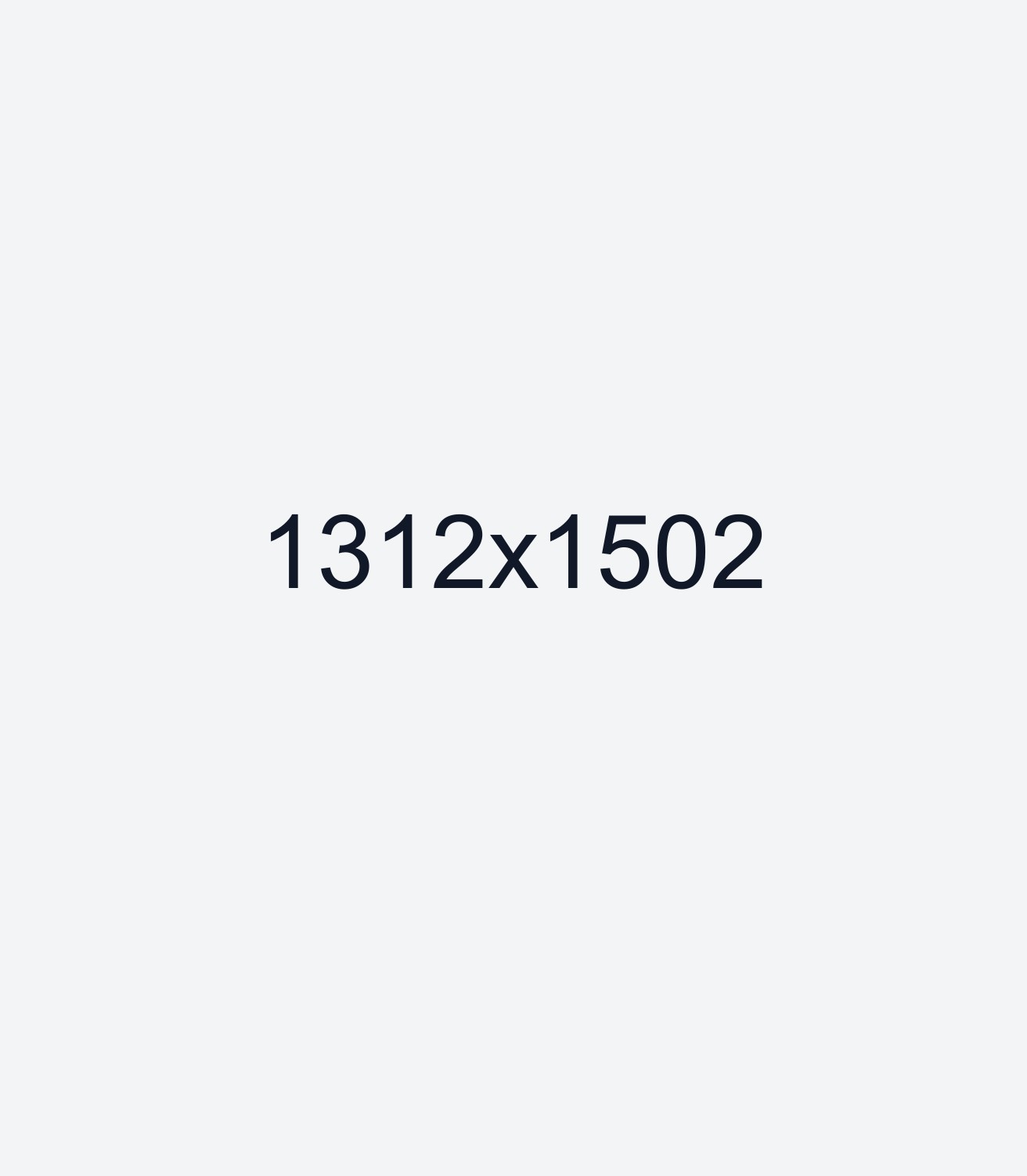login-bg