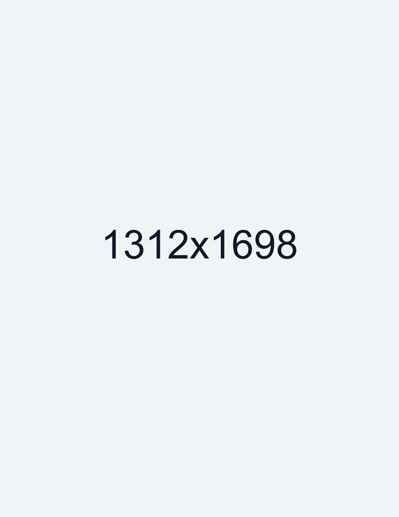 login-bg