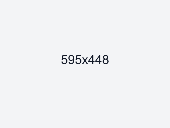 support-contact