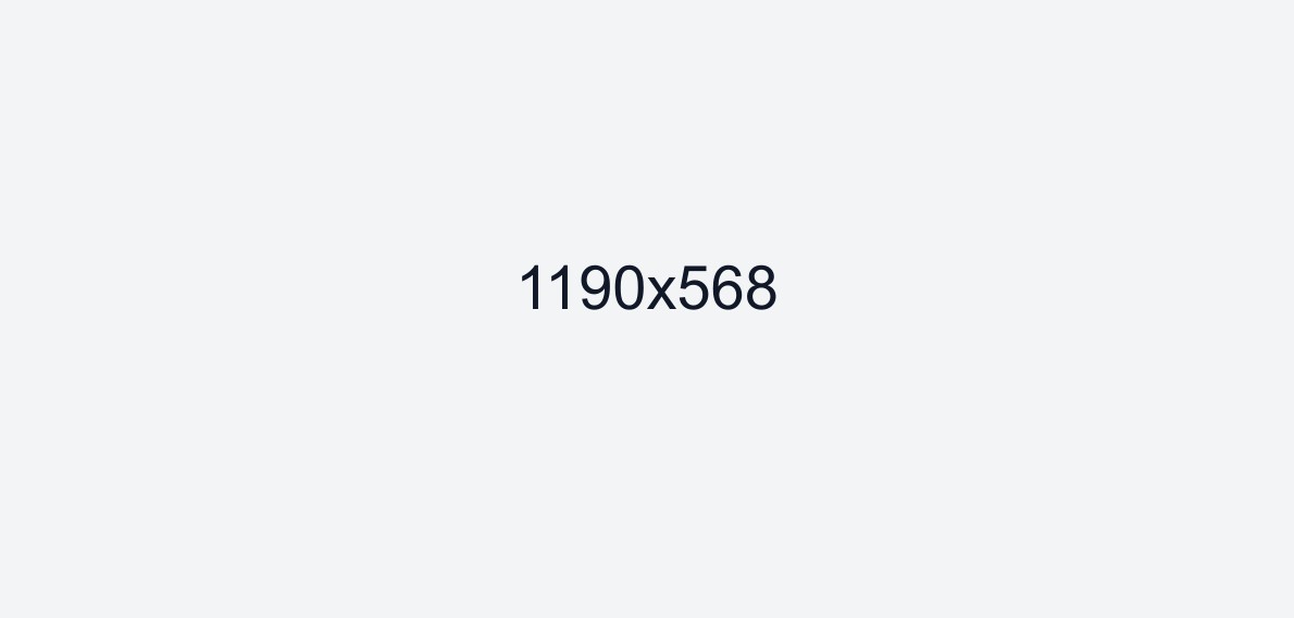 support-contact