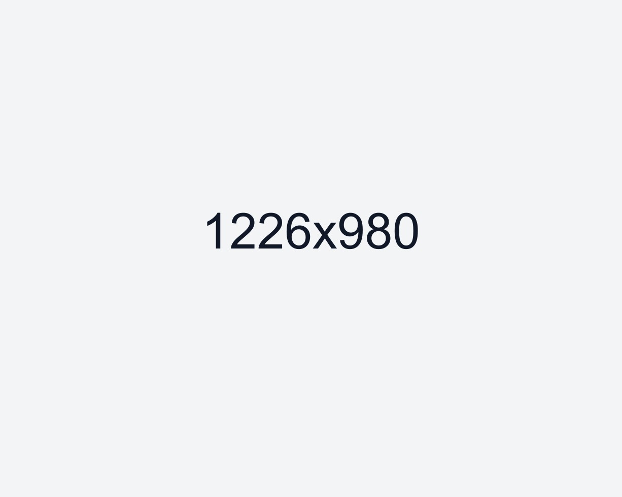 whitepaper-details