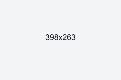 Optimizing SaaS Pricing strategies