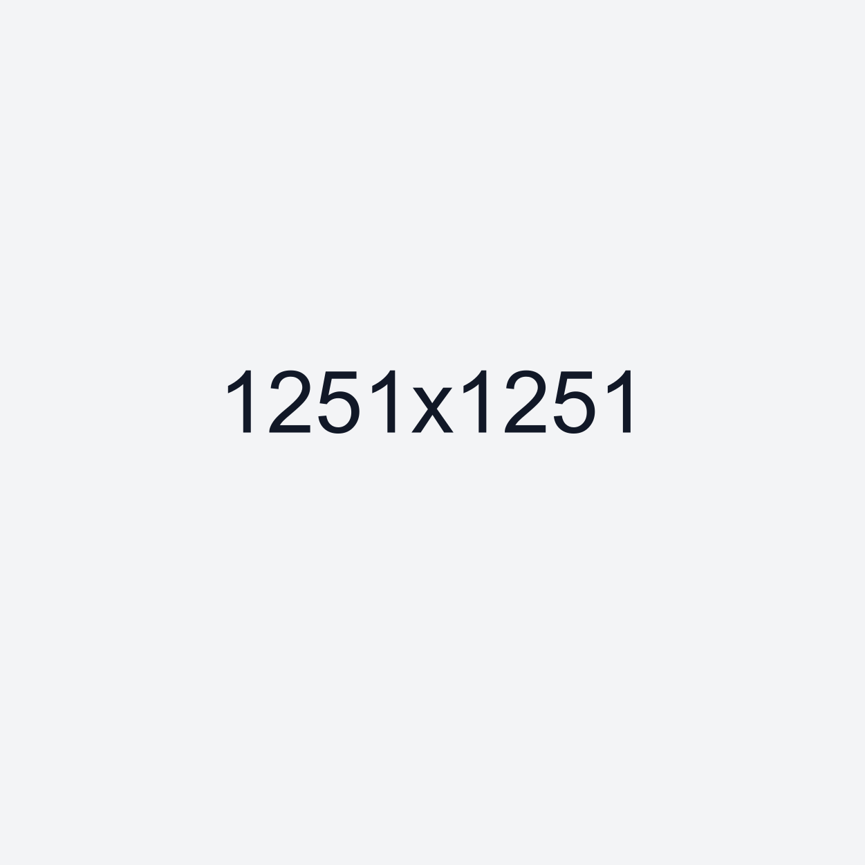 gradient-16