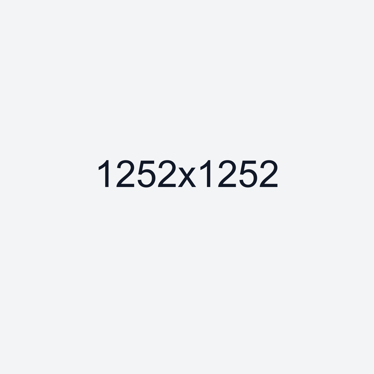 Decorative gradient background overlay