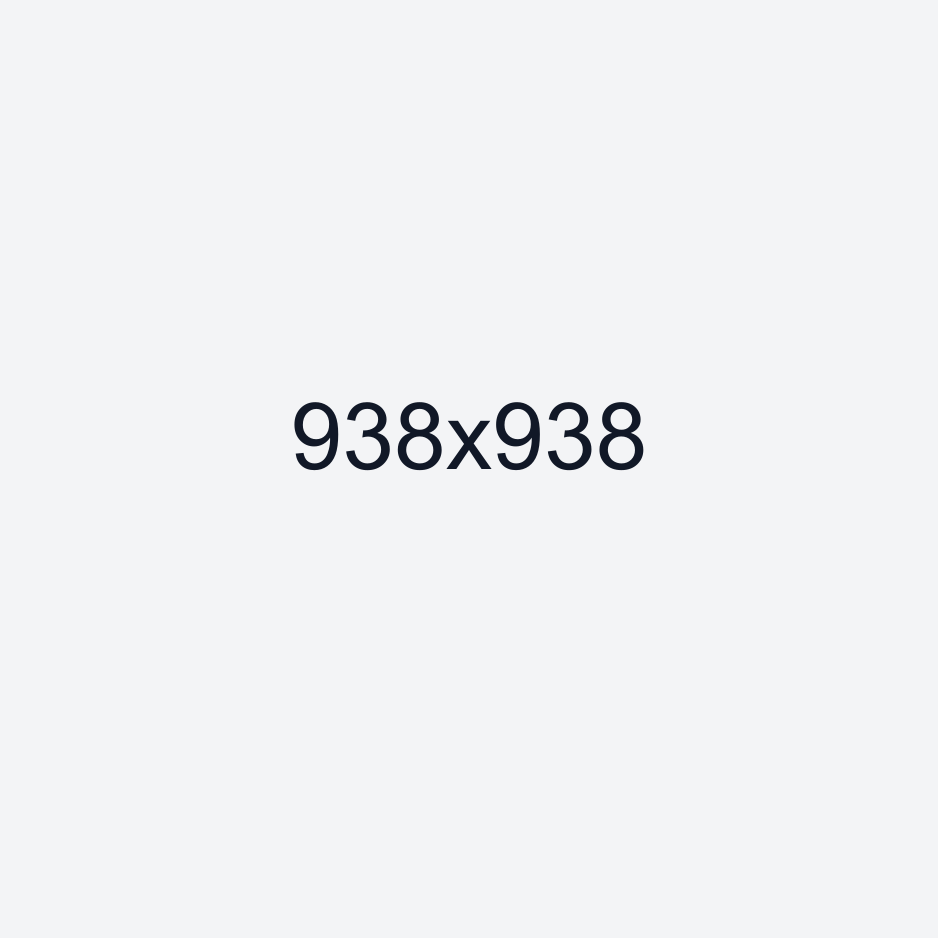 career-details-bg-gradient-img
