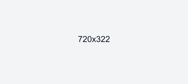 Trusted by 20k+