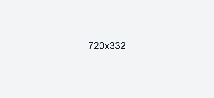 Sort receipts