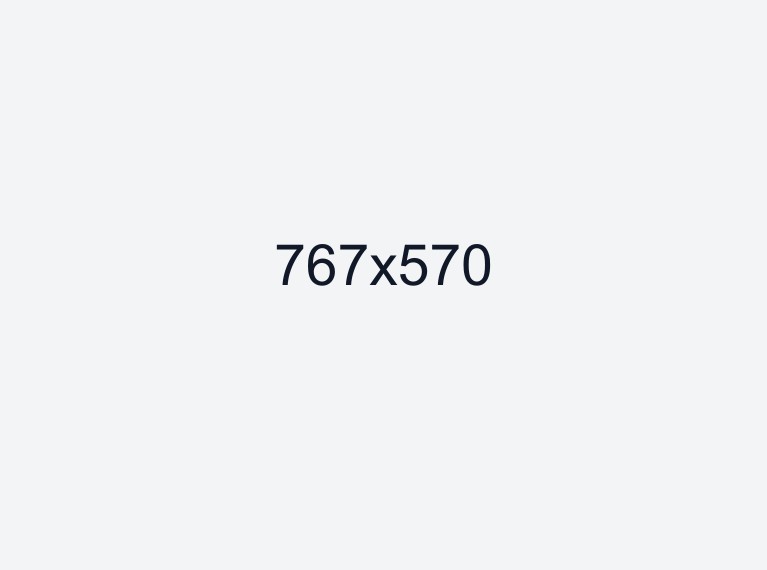 service-details