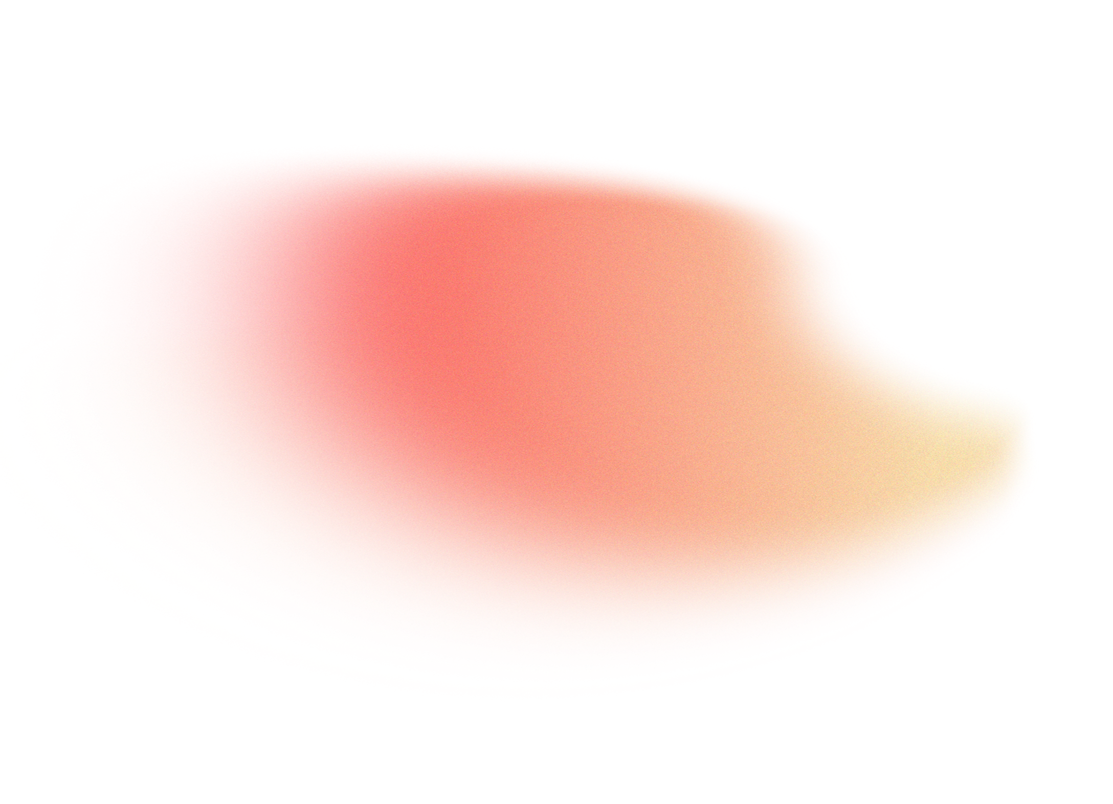 pricing card 2 gradient img