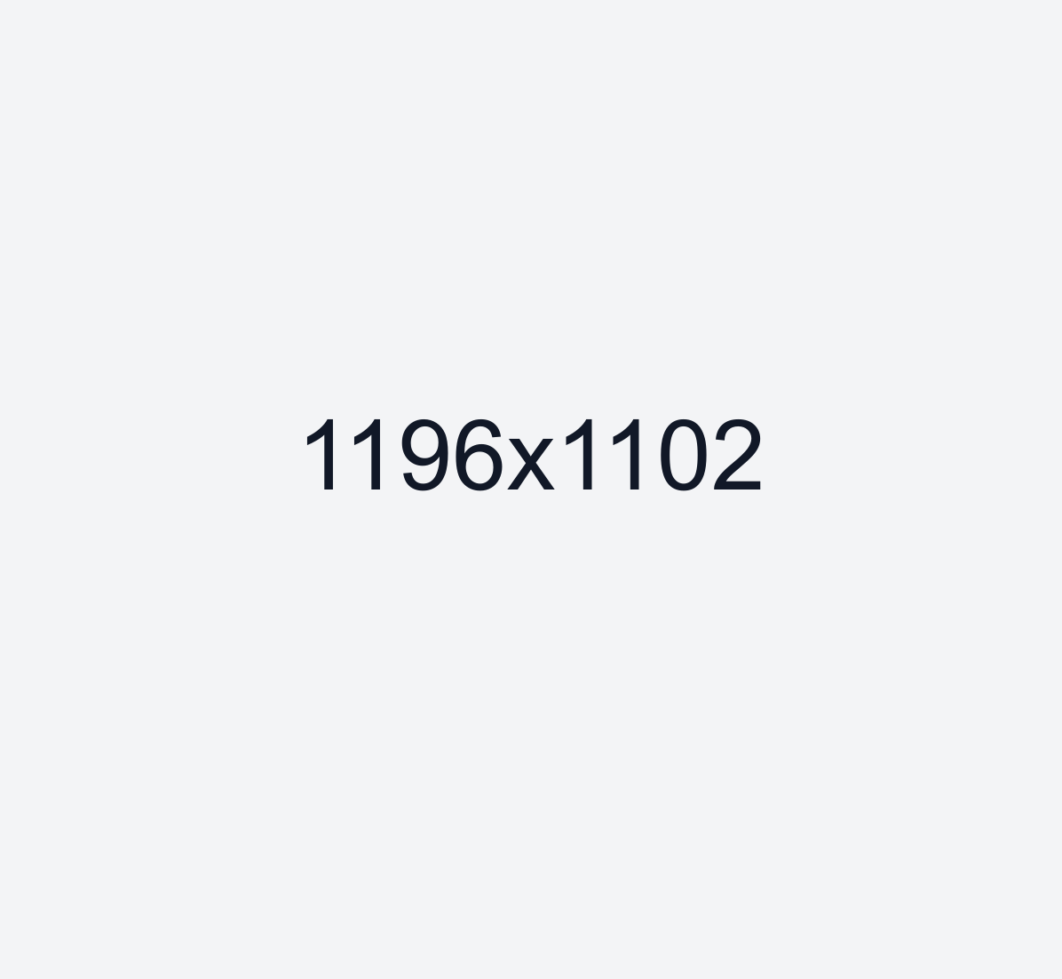 contact-form-img