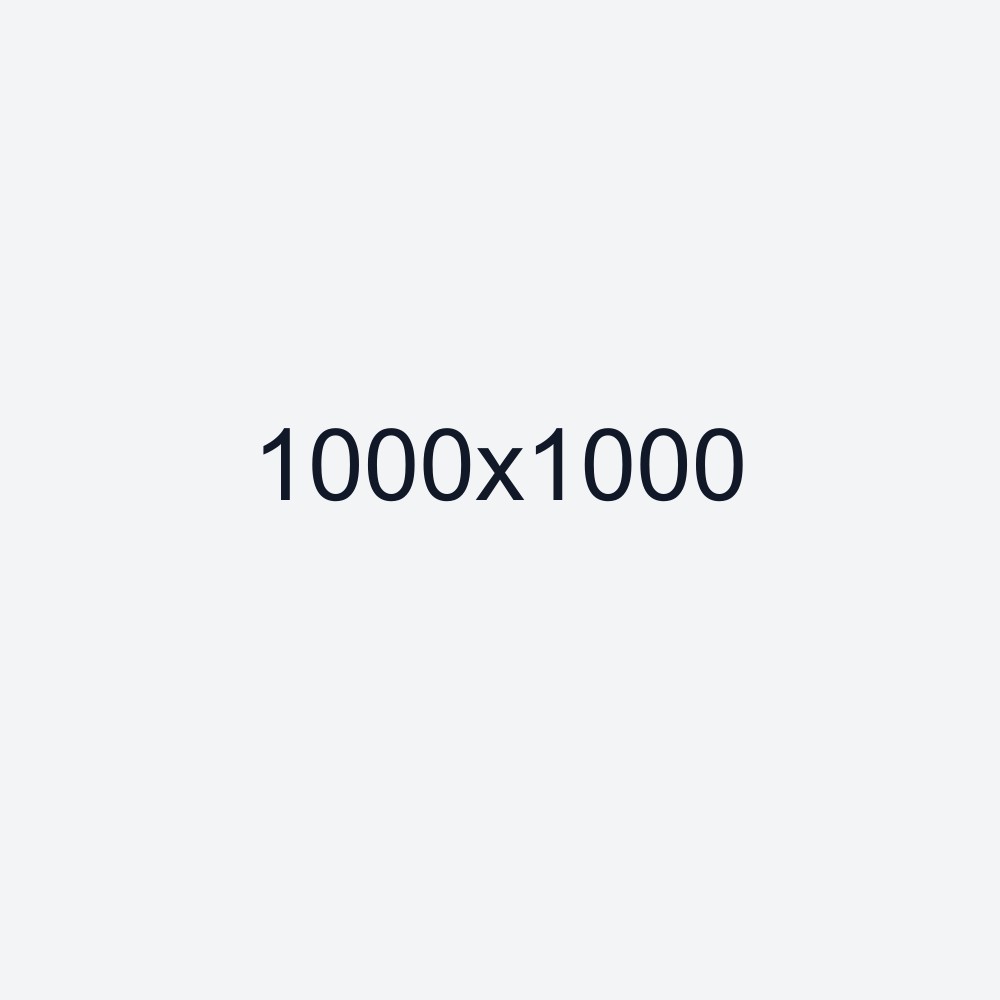 Automated AI customer support