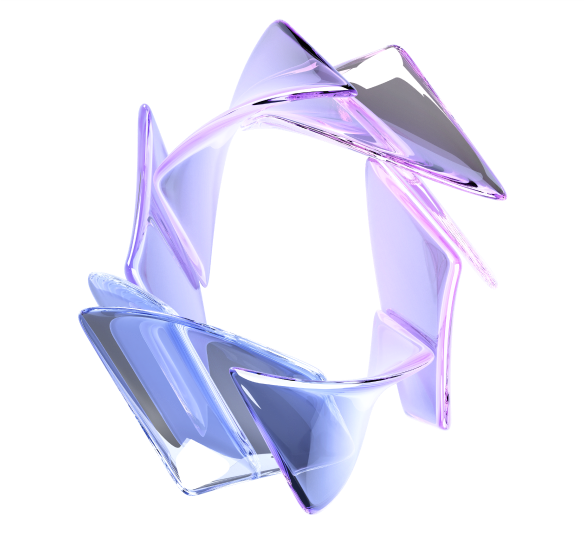 gradient