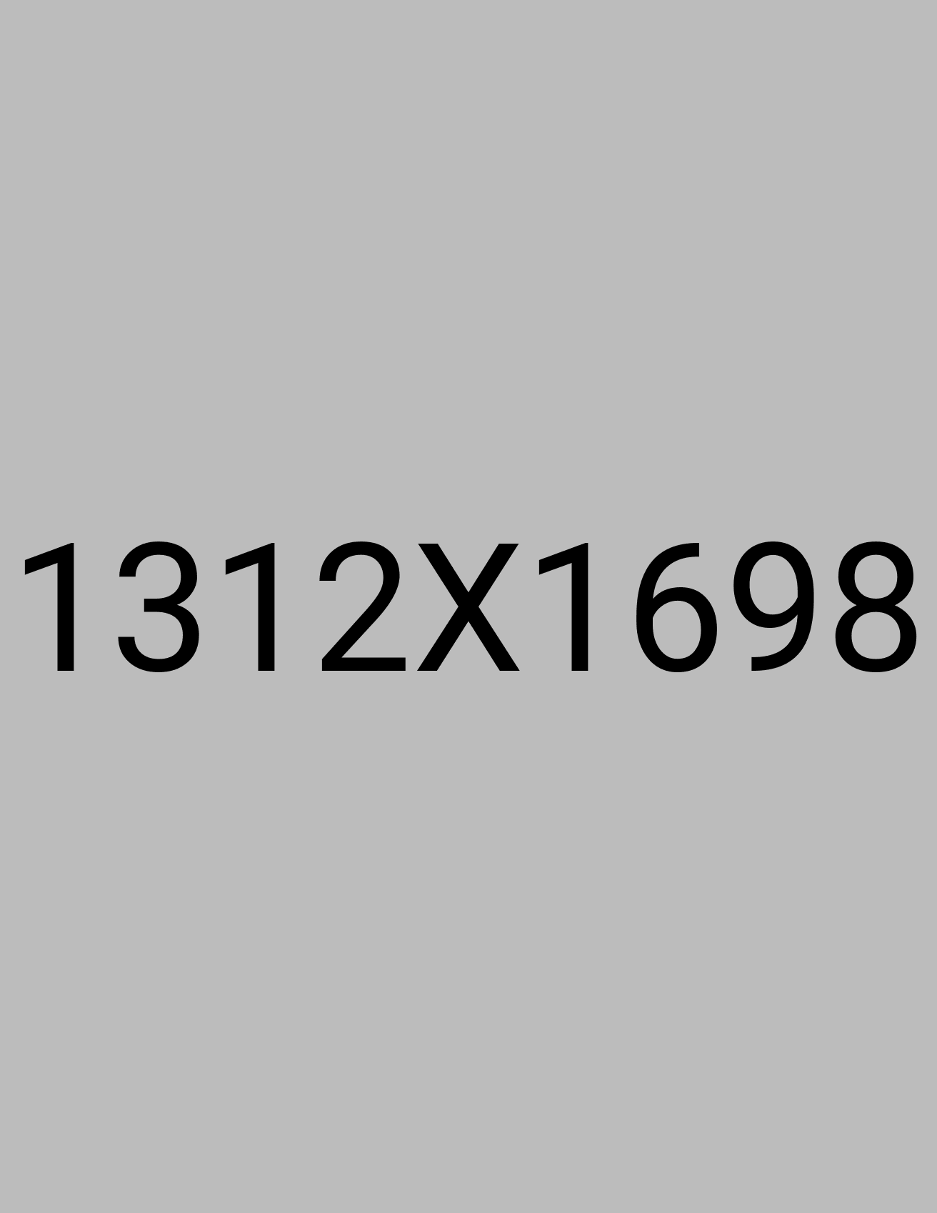 login-bg