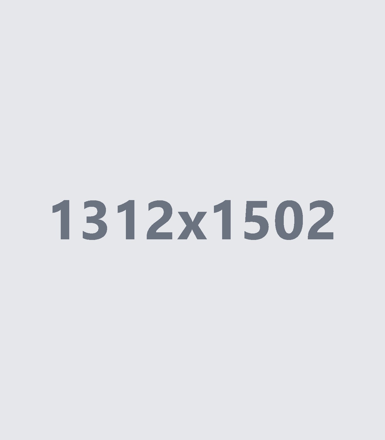 login-bg