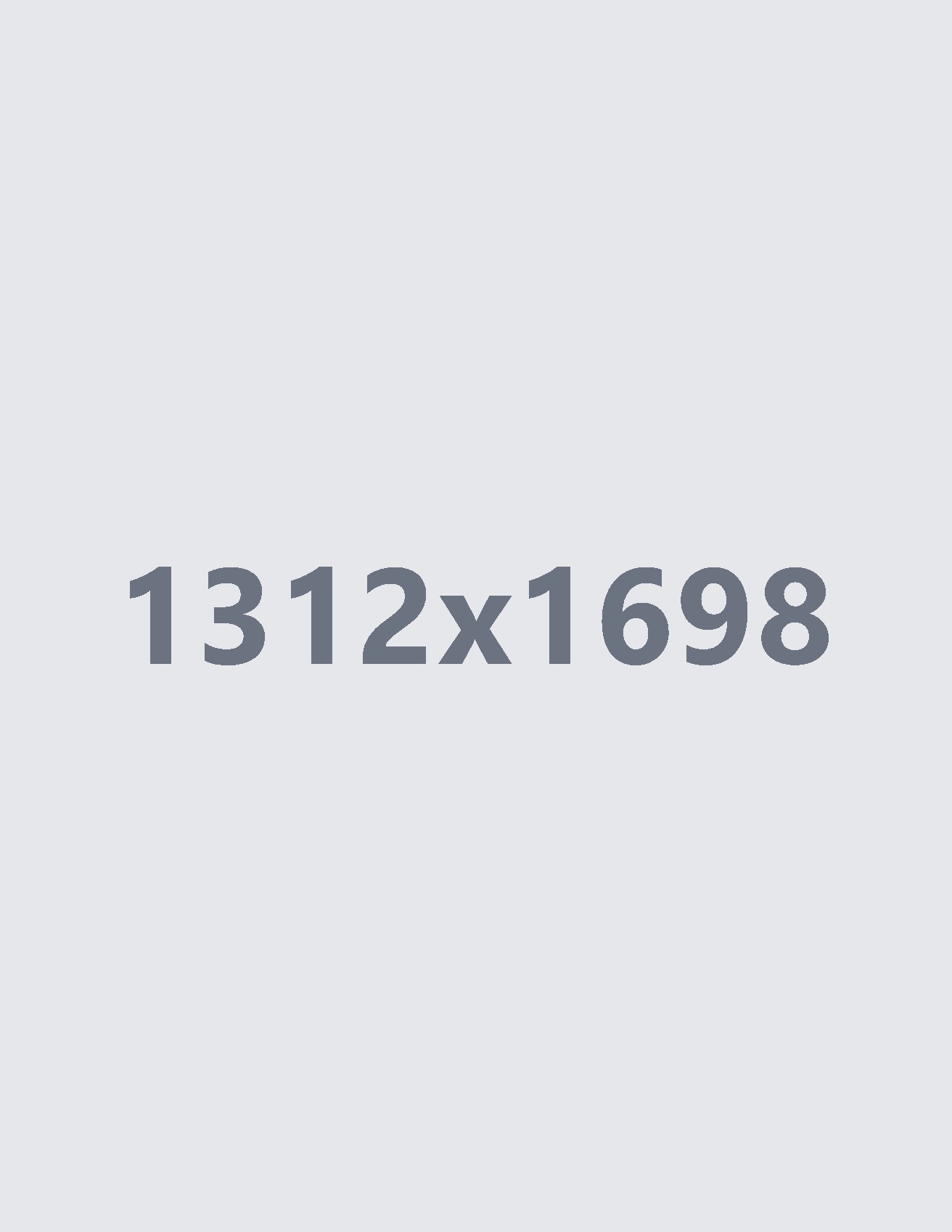 signup-bg