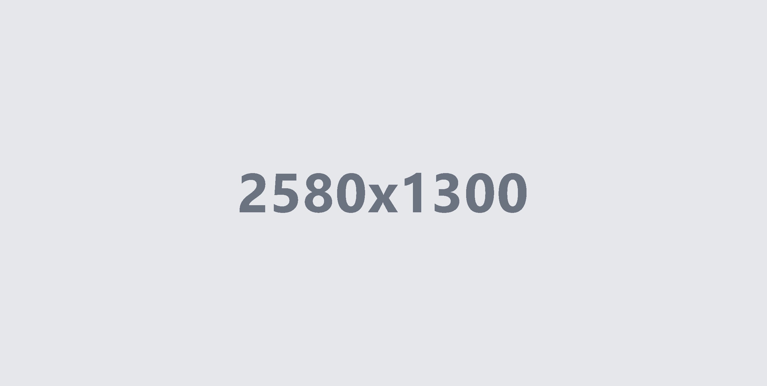Orbit Commerce ecommerce rebuild case study