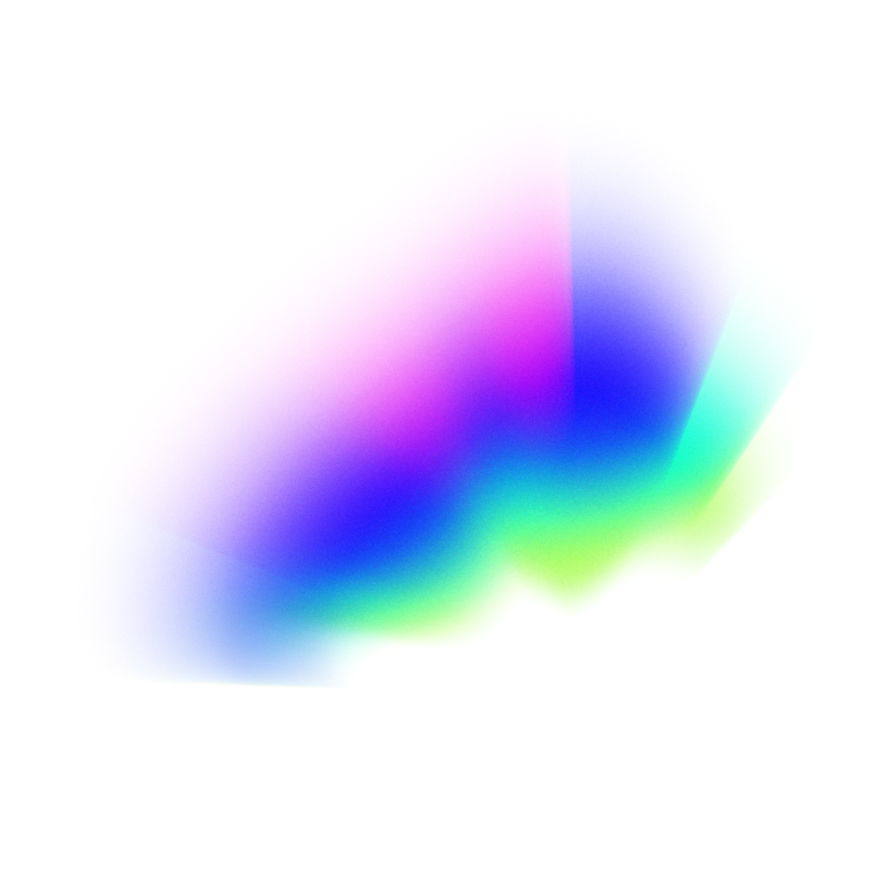 Gradient background