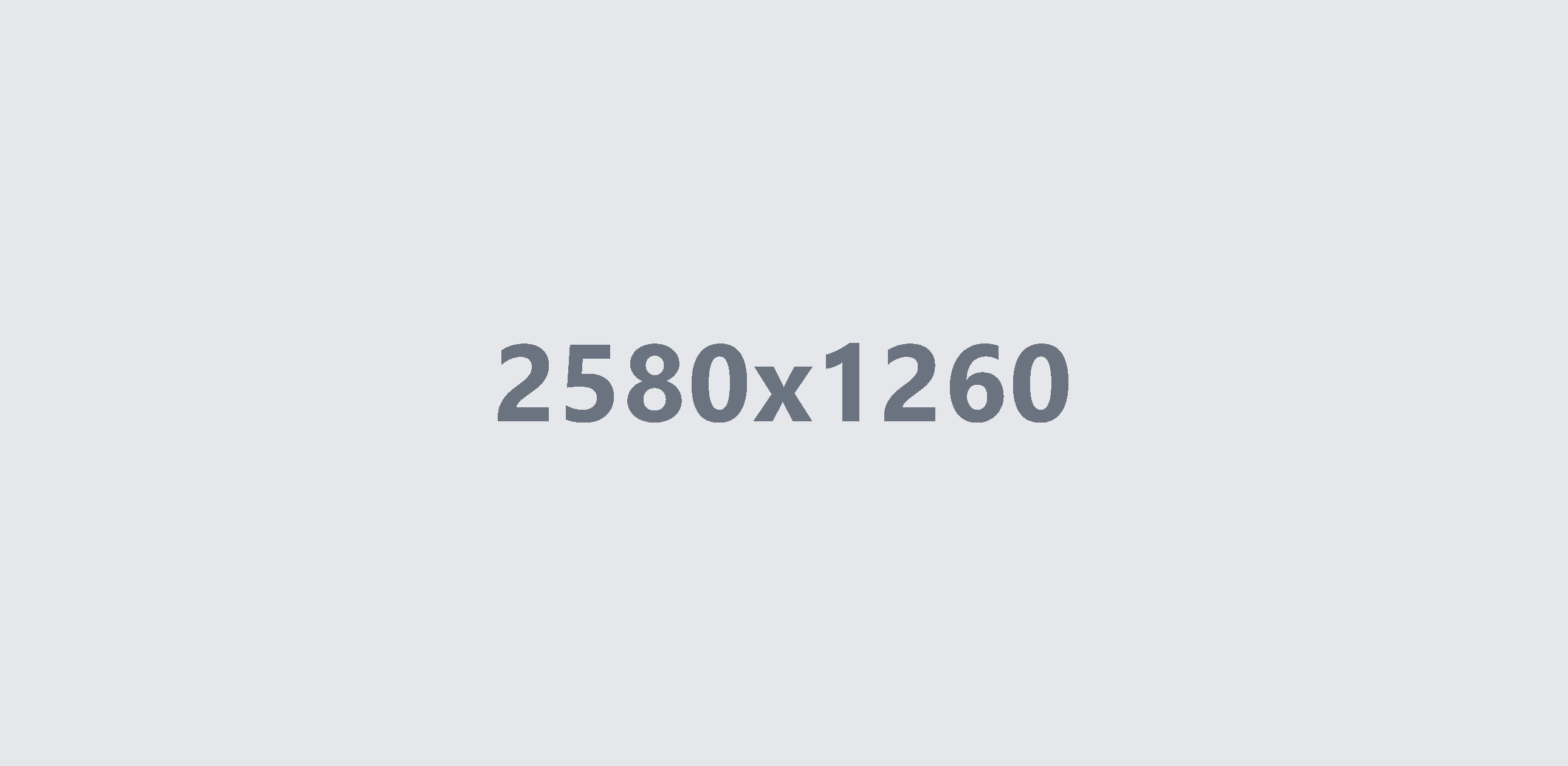 blog-details-markdown-img