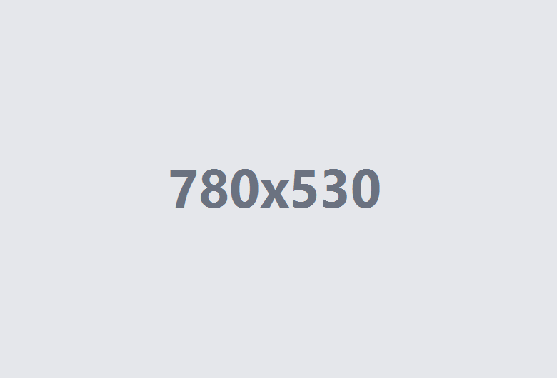 E-Commerce optimization success case study visual