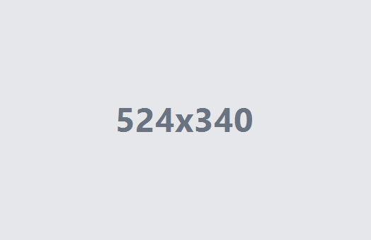 Neural Networks builders