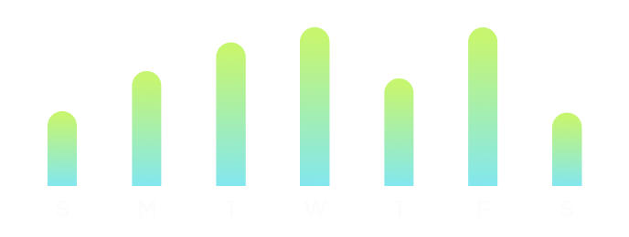 data process chart