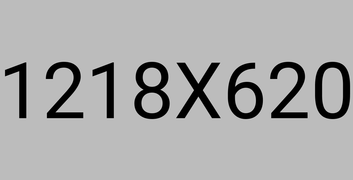 AI in modern business