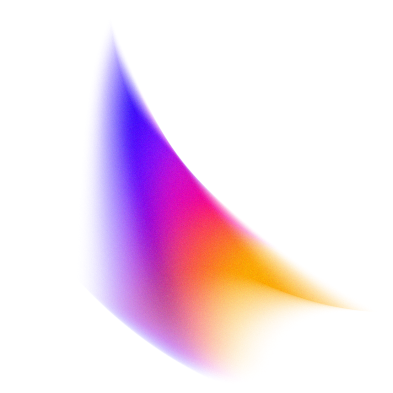 Nexsass