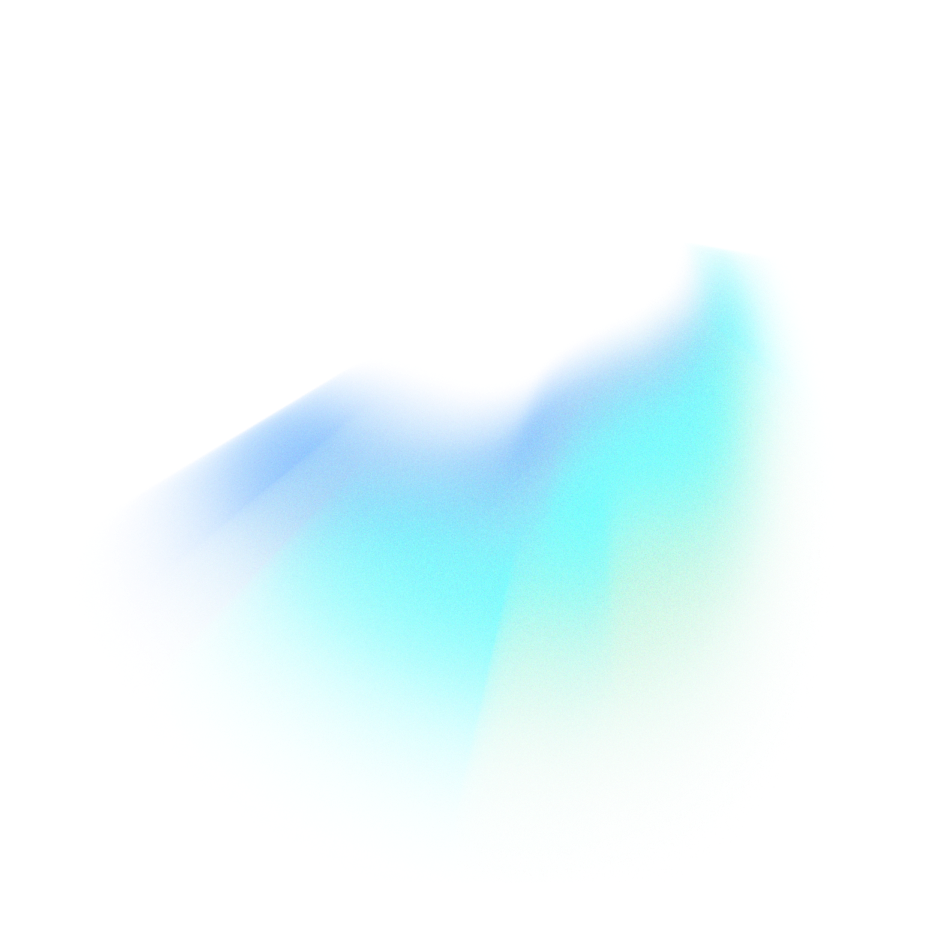 Nexsass