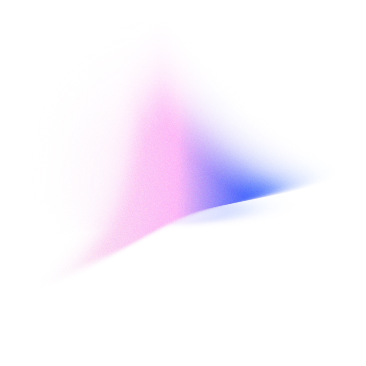 gradient